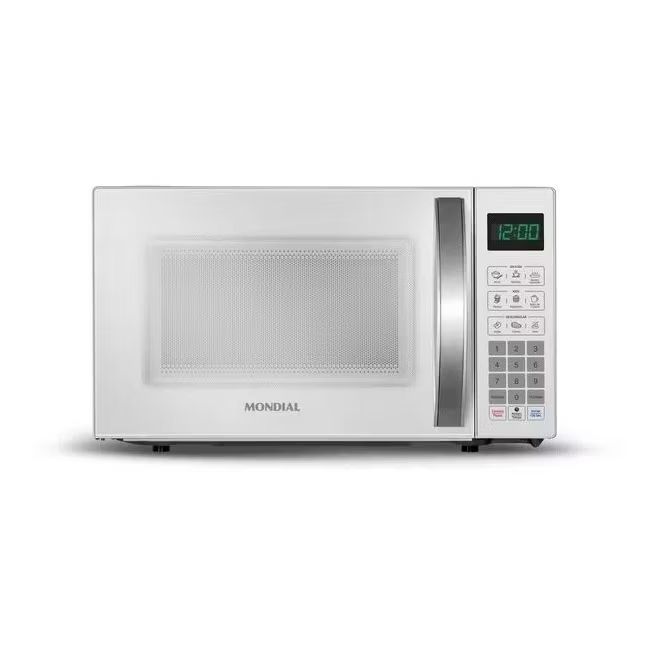 SiGa_Simone's tweet photo. Dê uma olhada em Micro-ondas Mondial Mo 01 21 B Potencia 1200w 60hz 21 Litros por R$439,00 - R$697,99. Compre na Shopee agora! https://t.co/sTxDhxnFiA https://t.co/TY1Fsqraeu
