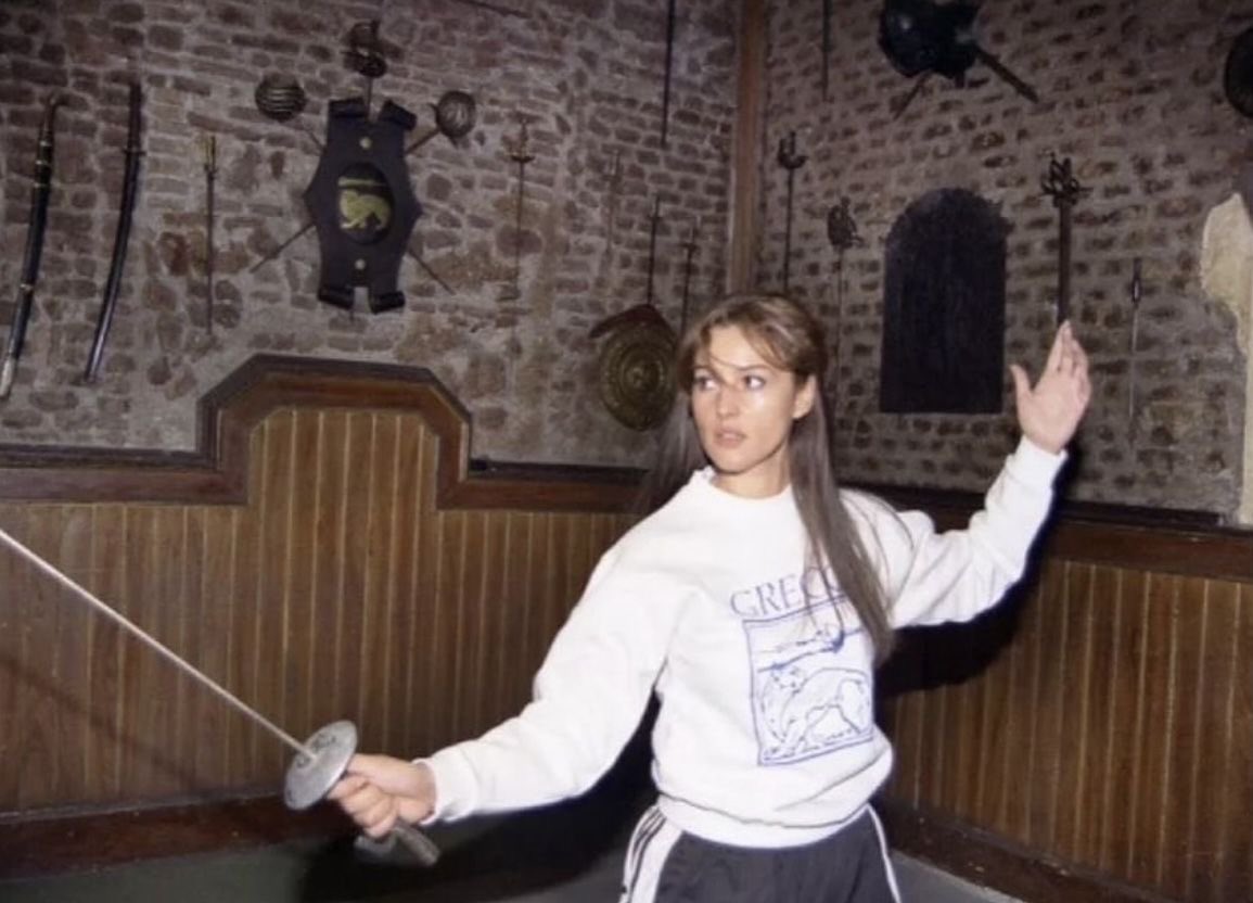 dâmaris ☼ (@fairybuter4) on Twitter photo 