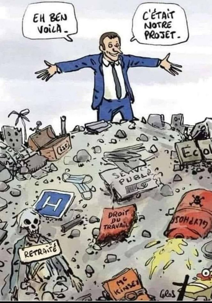 JMMartini20's tweet photo. Décidément @EmmanuelMacron est bien le roi du brain whashing, il tente aujourd'hui de faire passer une loi, sous prétexte de risques d'ingérence étrangère, pour les mineurs. Sur le fond c'est une bonne idée, parceque ce n'est pas la sienne, sur la forme, après avoir tenté de nous https://t.co/RIvTvIK7bi