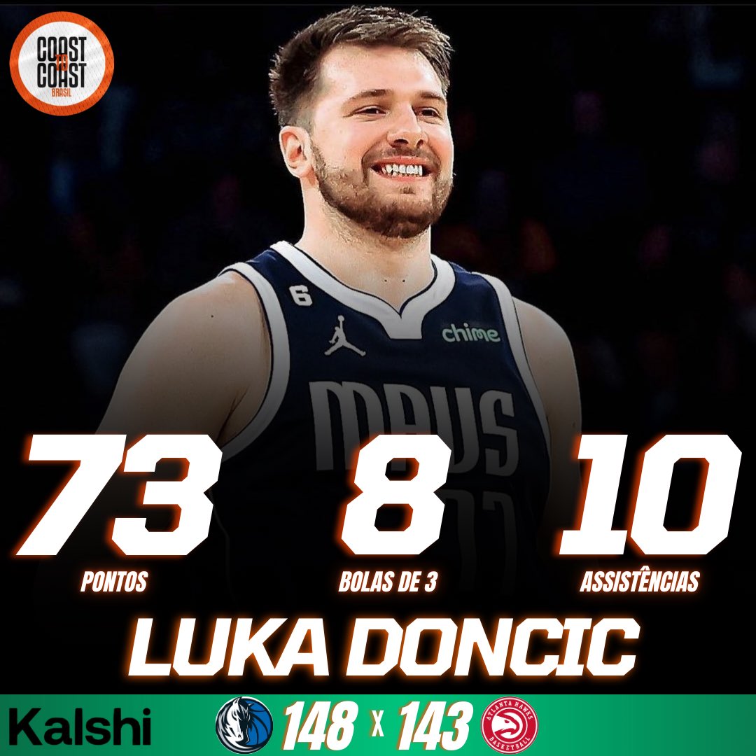 brasilcoast2's tweet image. NESSE MESMO DIA, EXATOS 2 ANOS ATRÁS.

Você lembra?