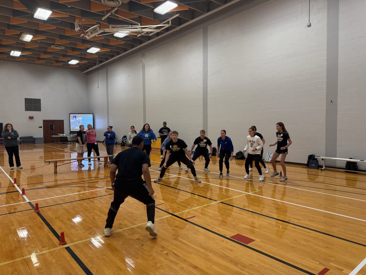 WannaTeachPE tweet media