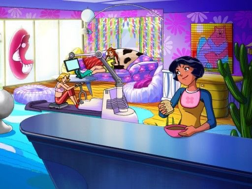 erika🌷 tweet media