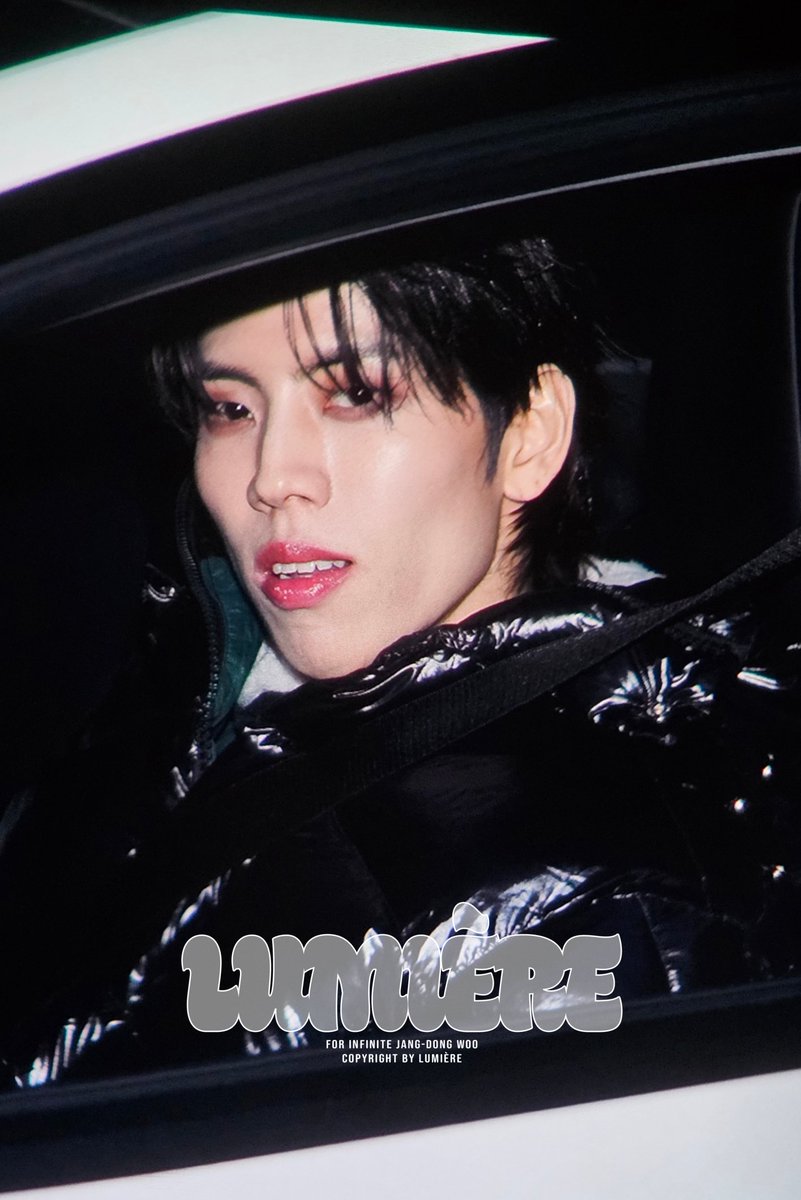 only_20100609's tweet photo. 260126 불후의명곡 동우
동우의 멋진 불후의명곡 무대~
본방송으로 확인하세요~
.
.
#동우 #장동우 #JANGDONGWOO 
#인피니트 #INFINITE https://t.co/wjFe4u8b8o