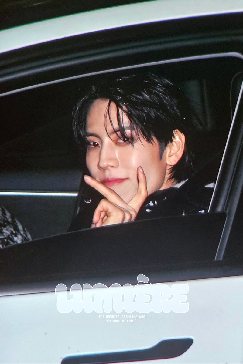 only_20100609's tweet photo. 260126 불후의명곡 동우
동우의 멋진 불후의명곡 무대~
본방송으로 확인하세요~
.
.
#동우 #장동우 #JANGDONGWOO 
#인피니트 #INFINITE https://t.co/wjFe4u8b8o