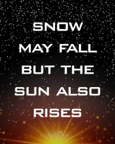 Judith Cruz tweet media