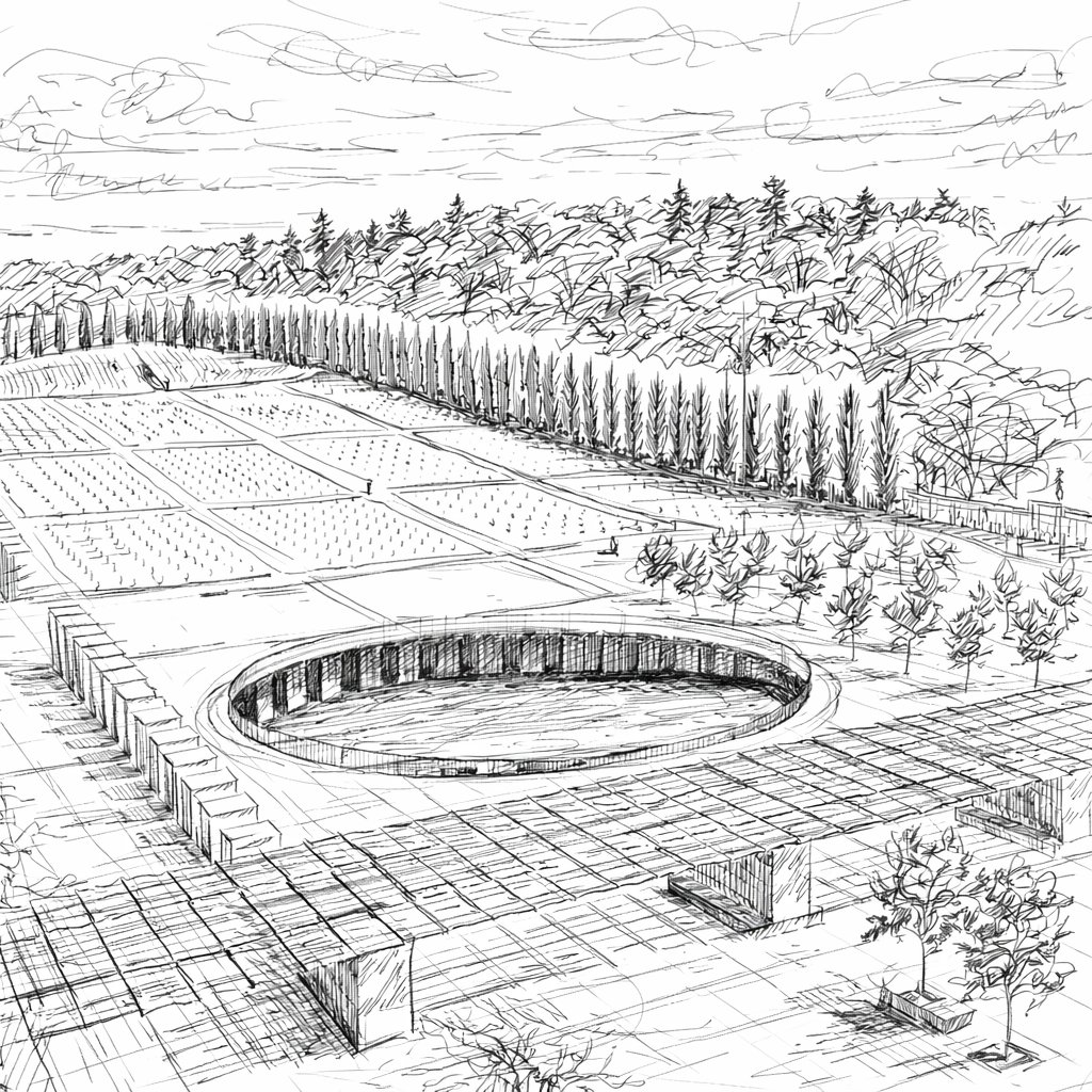 S.MITA F. LIMKHAI tweet media