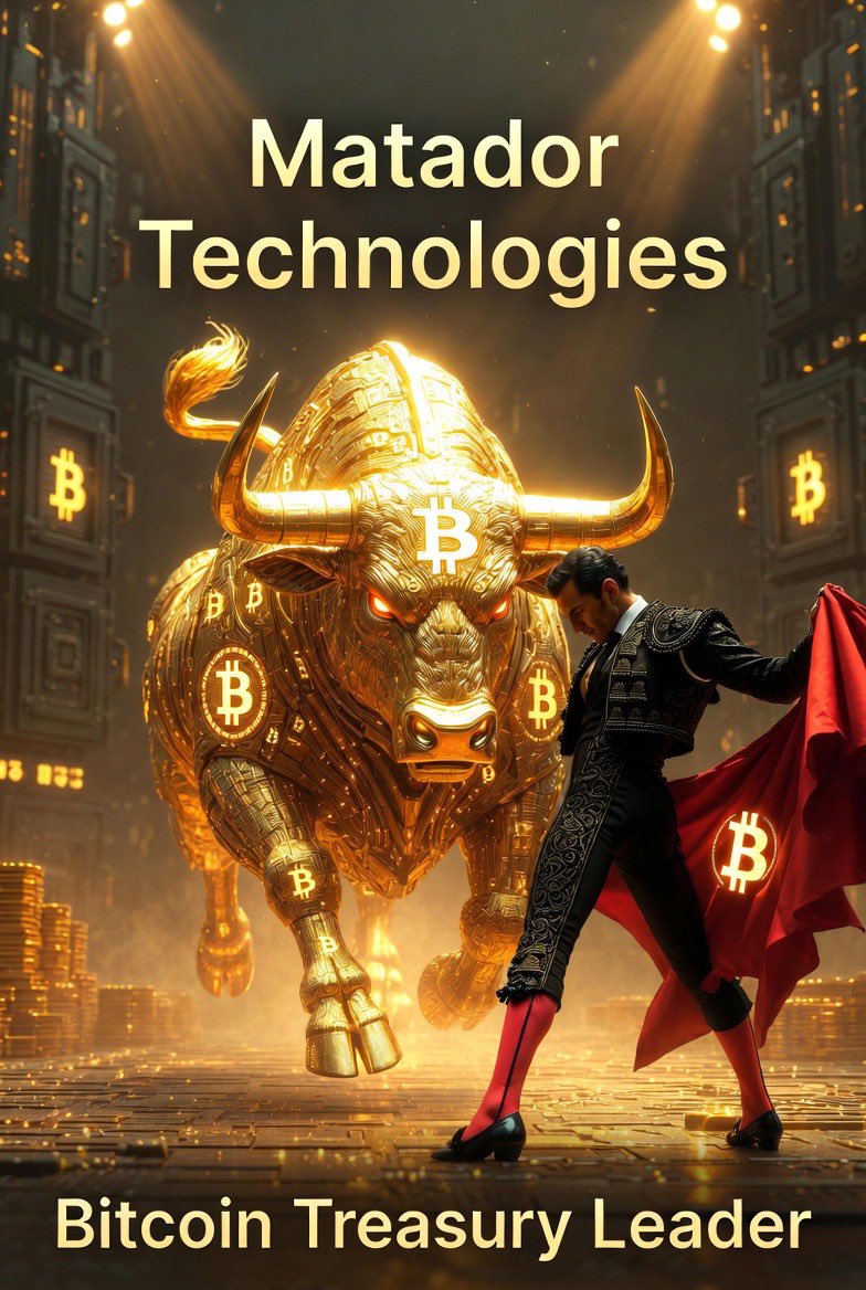 Cornerstone Marketing Inc. (@CS_MarketingInc) / Posts / X