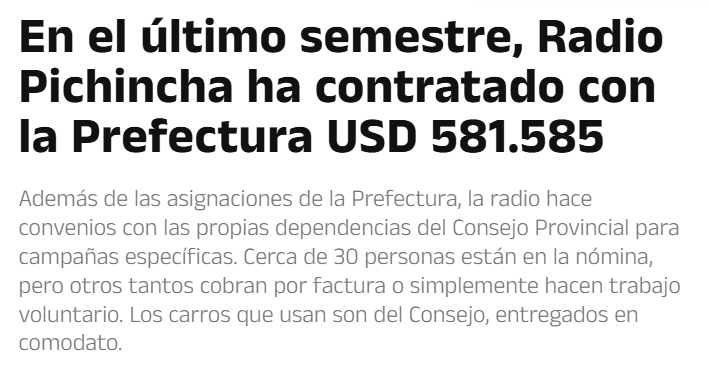 <a href="/LuisaGonzalezEc/">Luisa González</a> Por qué no comienzas por explicar esto?