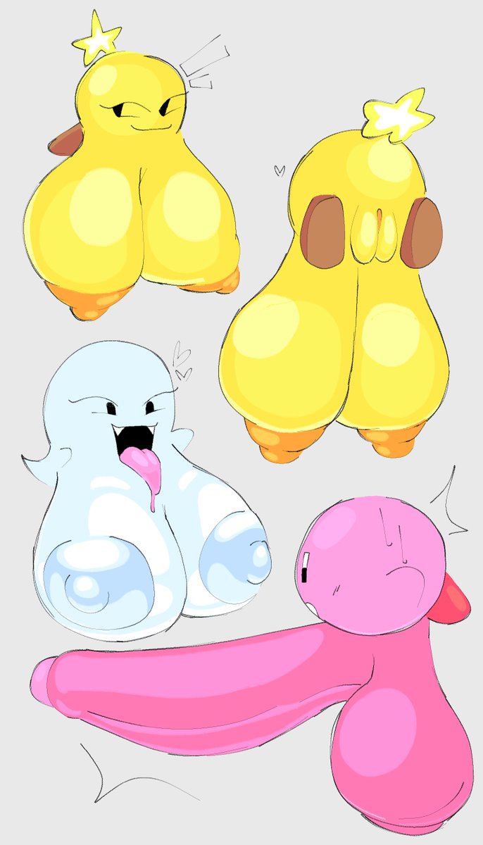 cvpid 🔞 tweet media