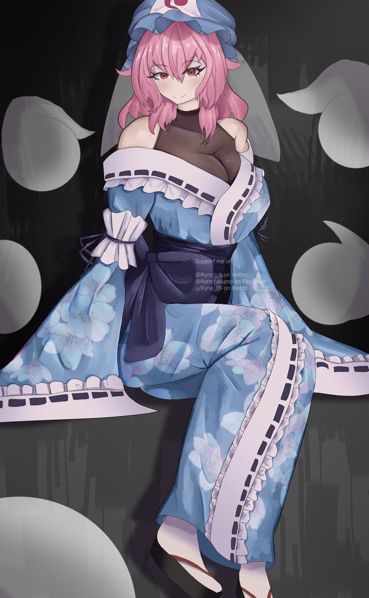 Ryne様♡ありがとうございます♡ Ryne (レネ) (@Ryne__1) / Posts / X