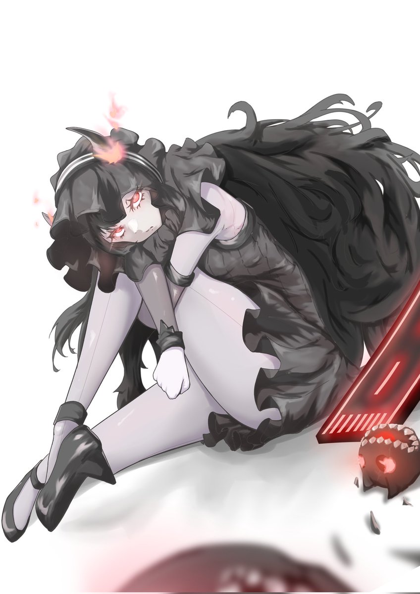 73すけ (@fmw_73) / Posts / X