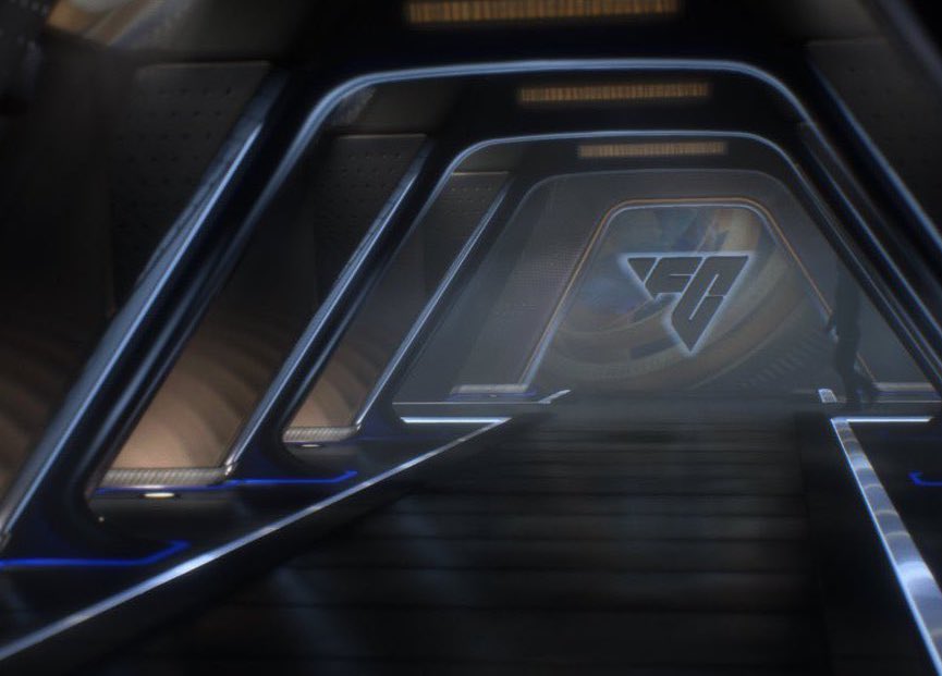 FutFierce tweet media