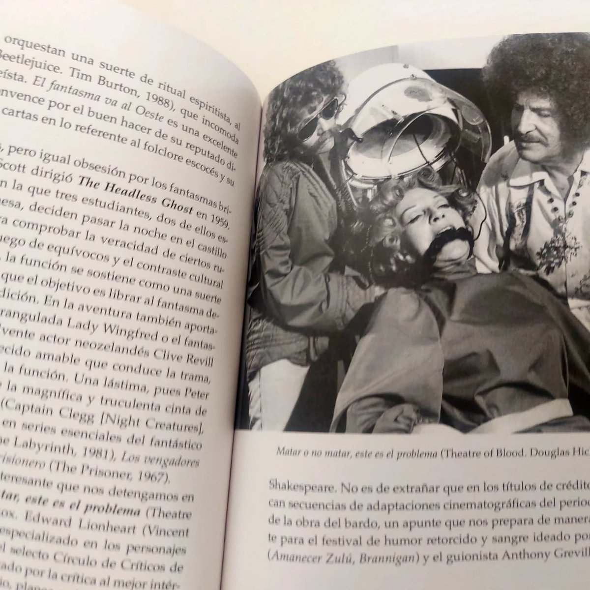 Hermenaute tweet media