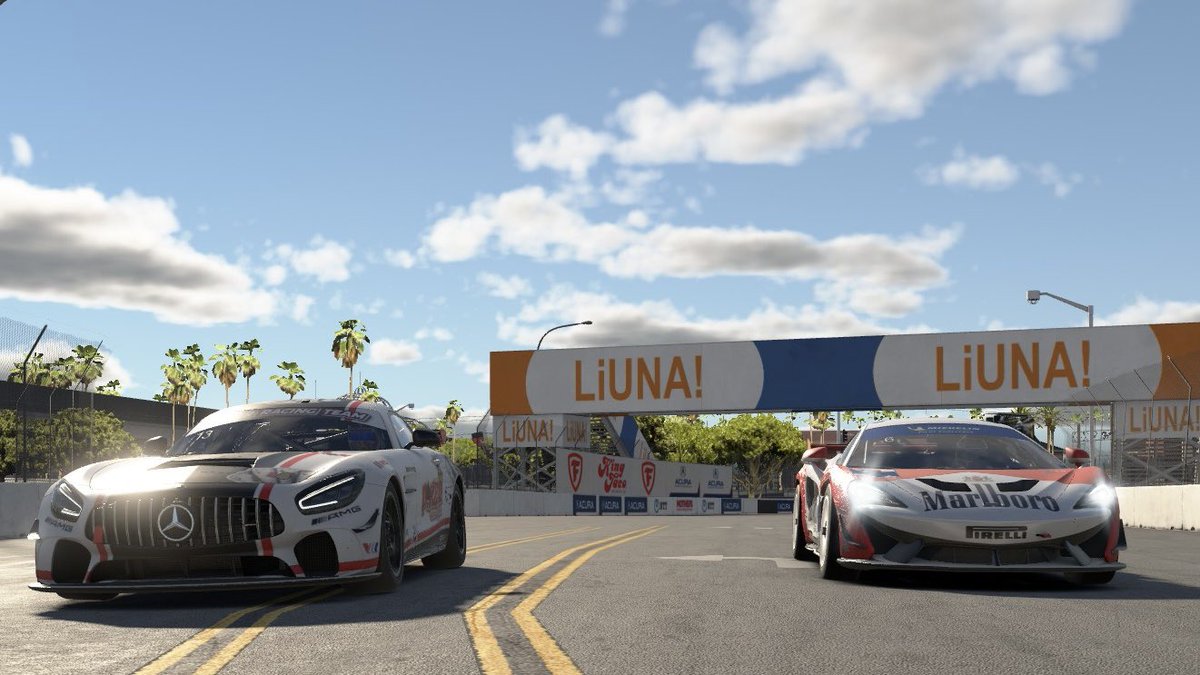 VRC Vives84 tweet media