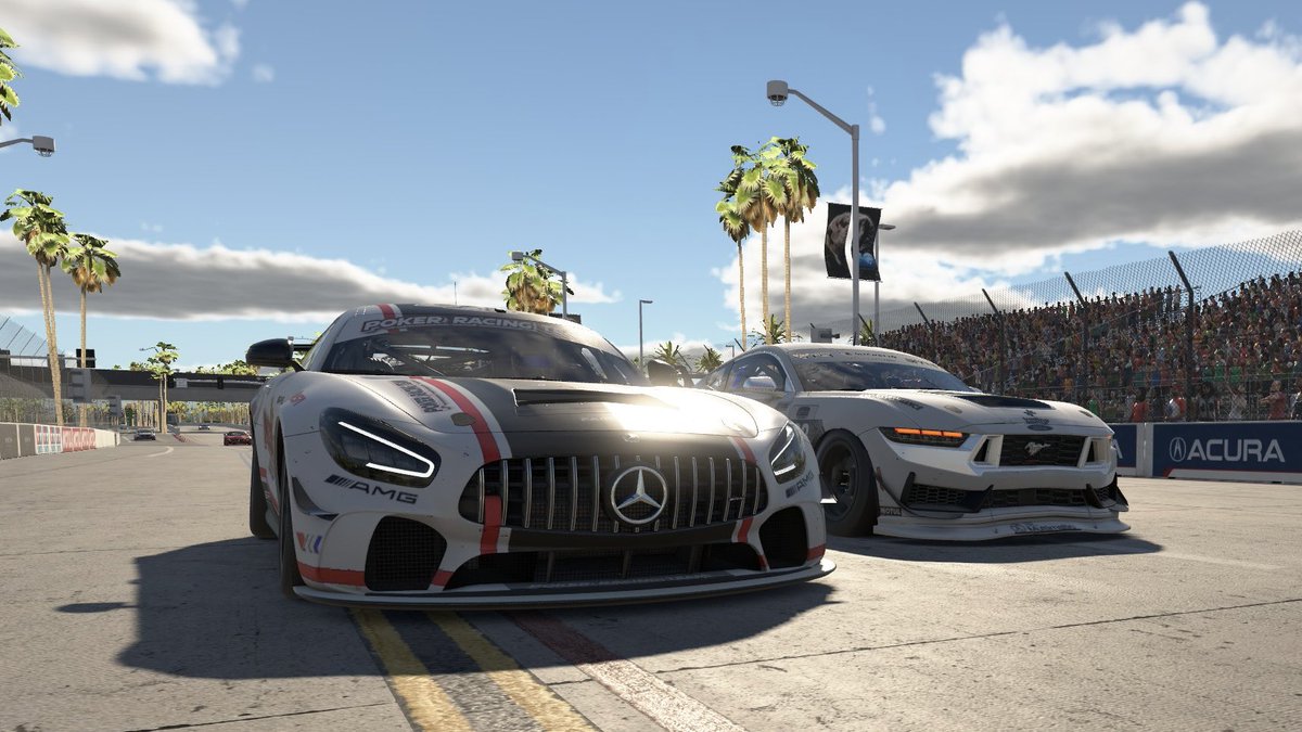 VRC Vives84 tweet media