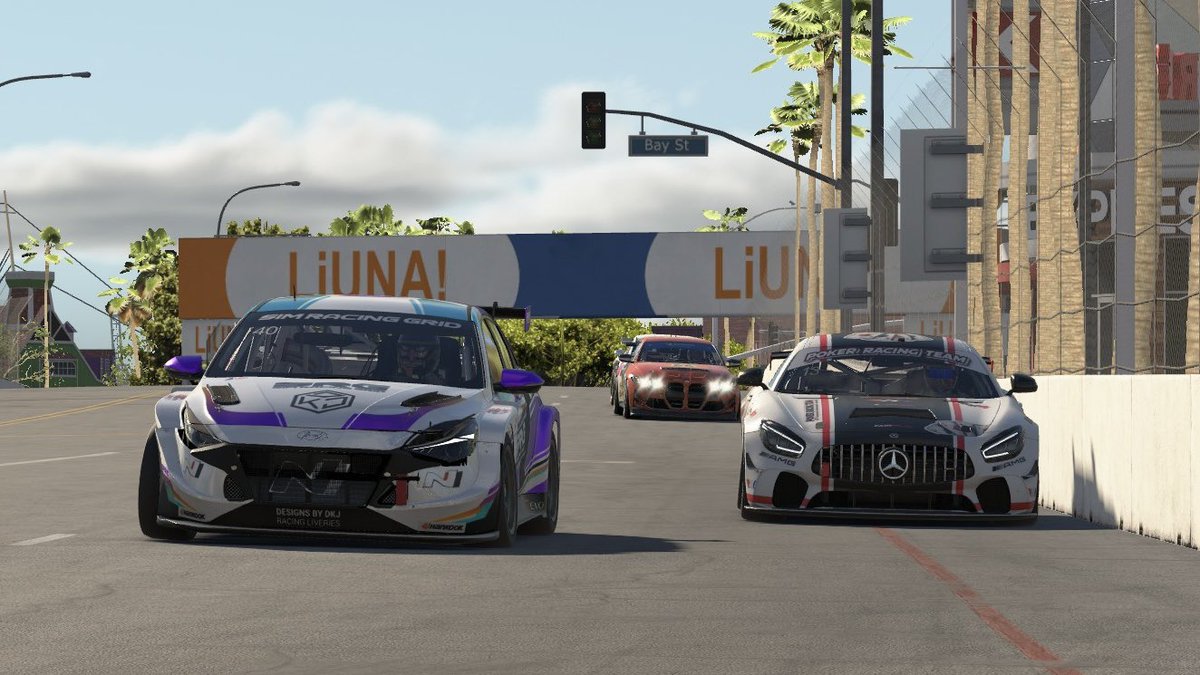 VRC Vives84 tweet media