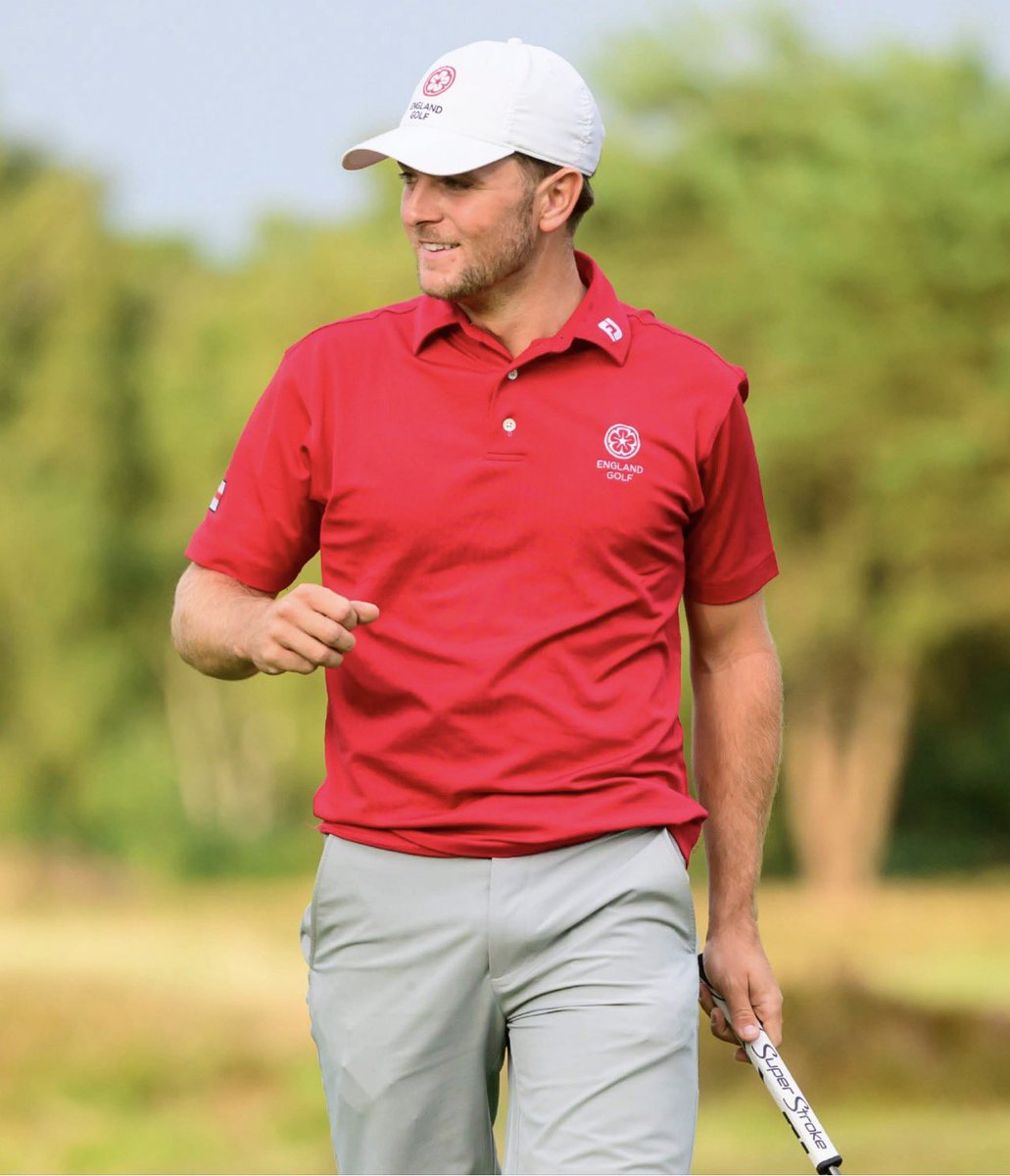 LindrickGolfClub tweet media