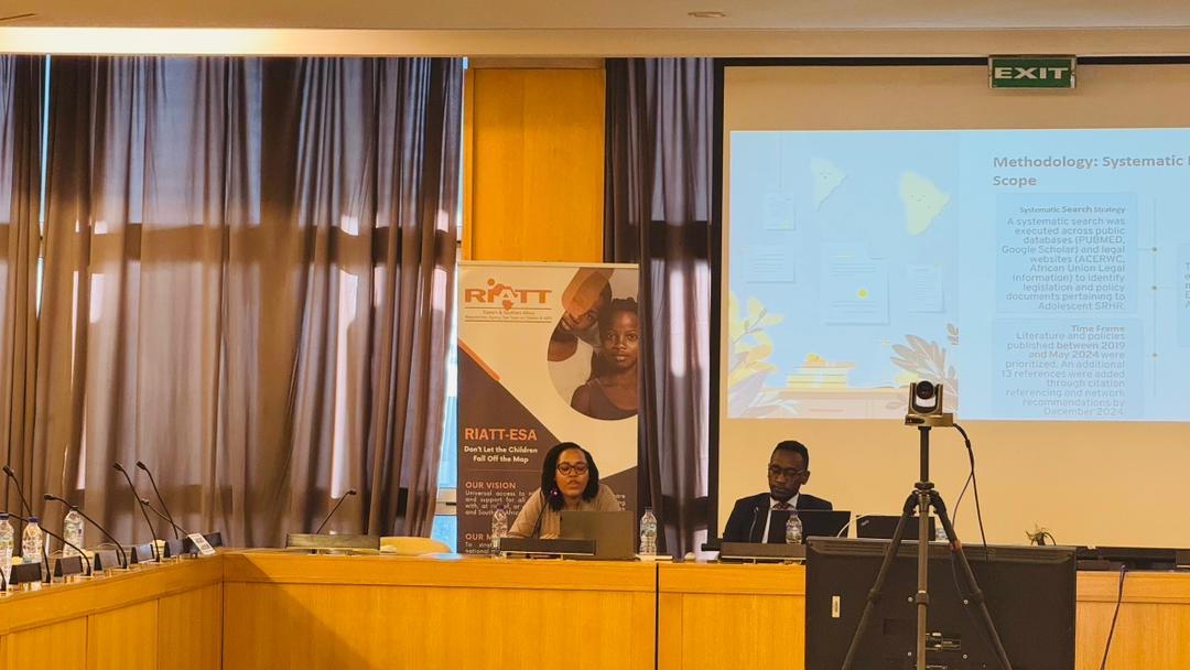 RIATT-ESA tweet media