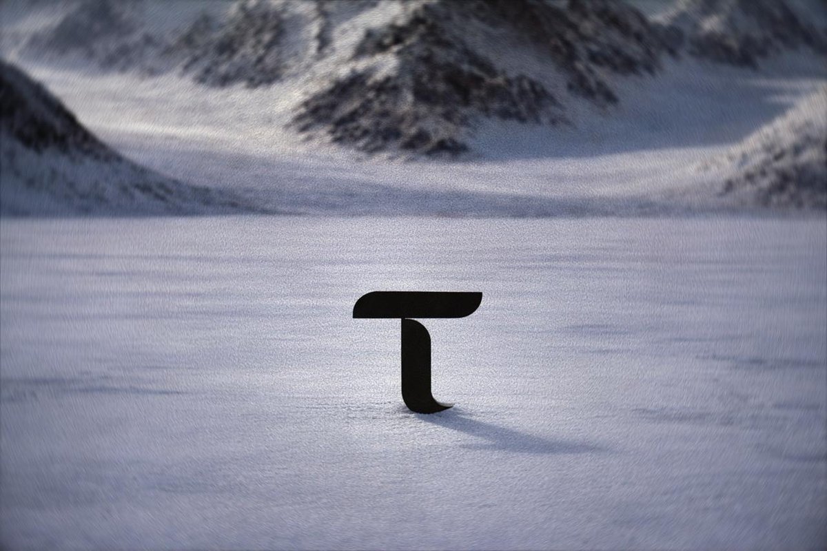 SimplyTao tweet media