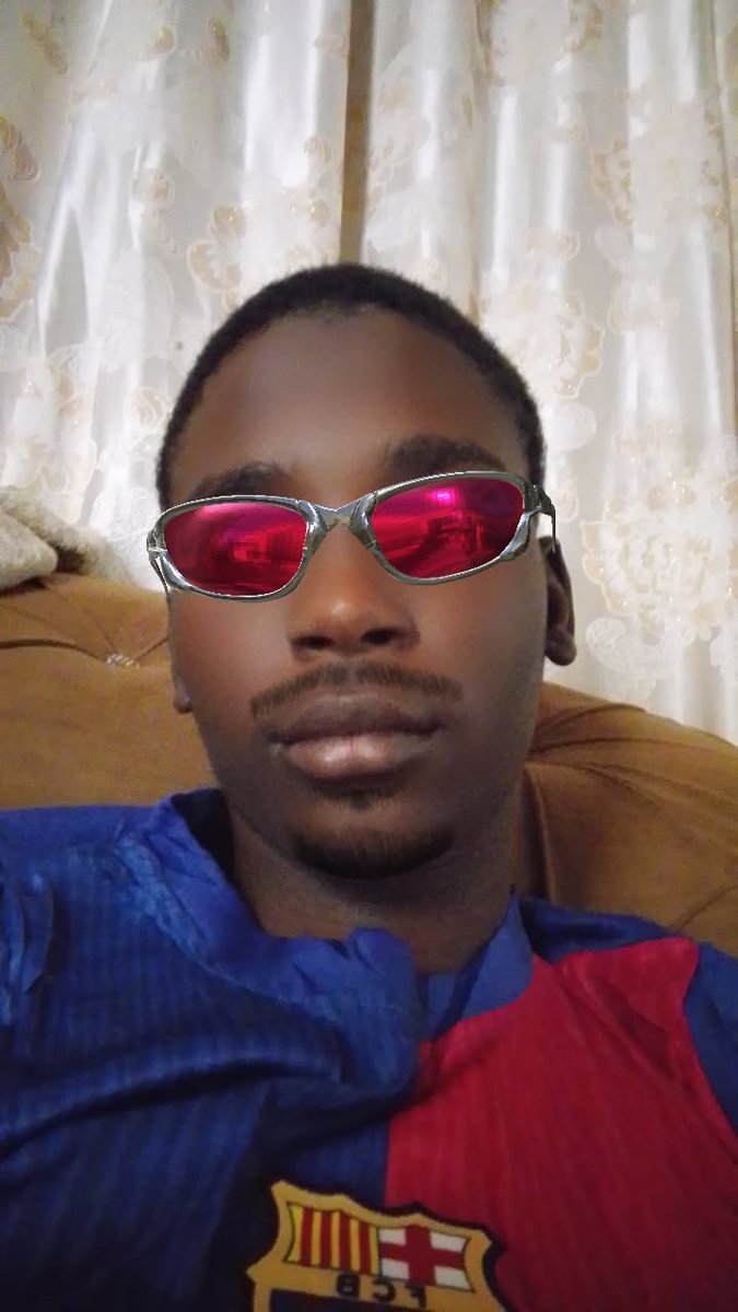 cyberhackernig's tweet image. WAGMI ❤️