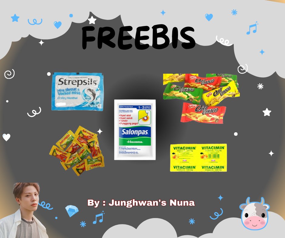 MY Chanyeol Junghwan tweet media