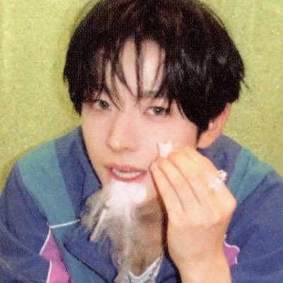 #/NewProfilePic