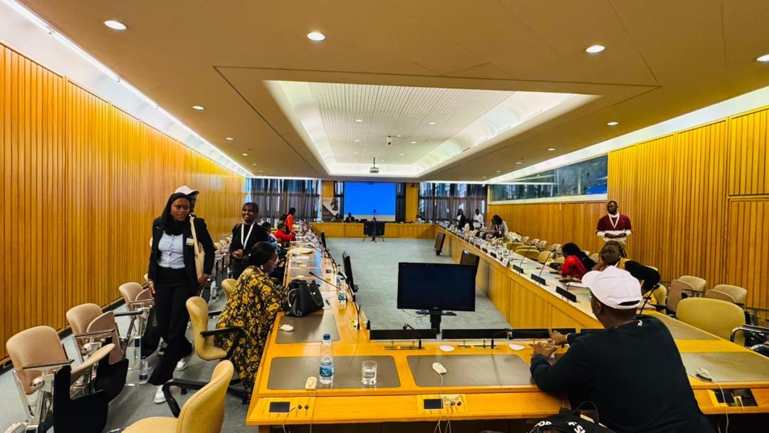 RIATT-ESA tweet media