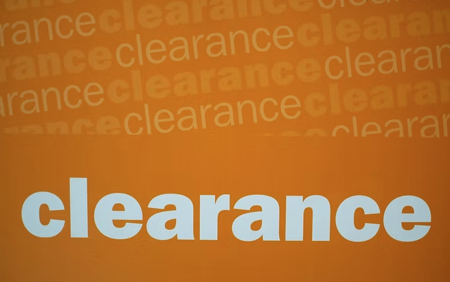 HRGAudit's tweet photo. January = markdown season. Retailers clear inventory fast; suppliers often see it later as price protection/markdown deductions. Post-holiday demand cools too—one study found spending drops 22.4% Dec→Jan.
Validate: agreement + event footprint + math/no duplicates. #deductions https://t.co/sHVK7xjd69