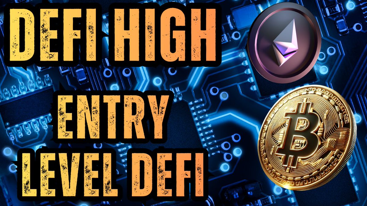 Veteran Crypto tweet media