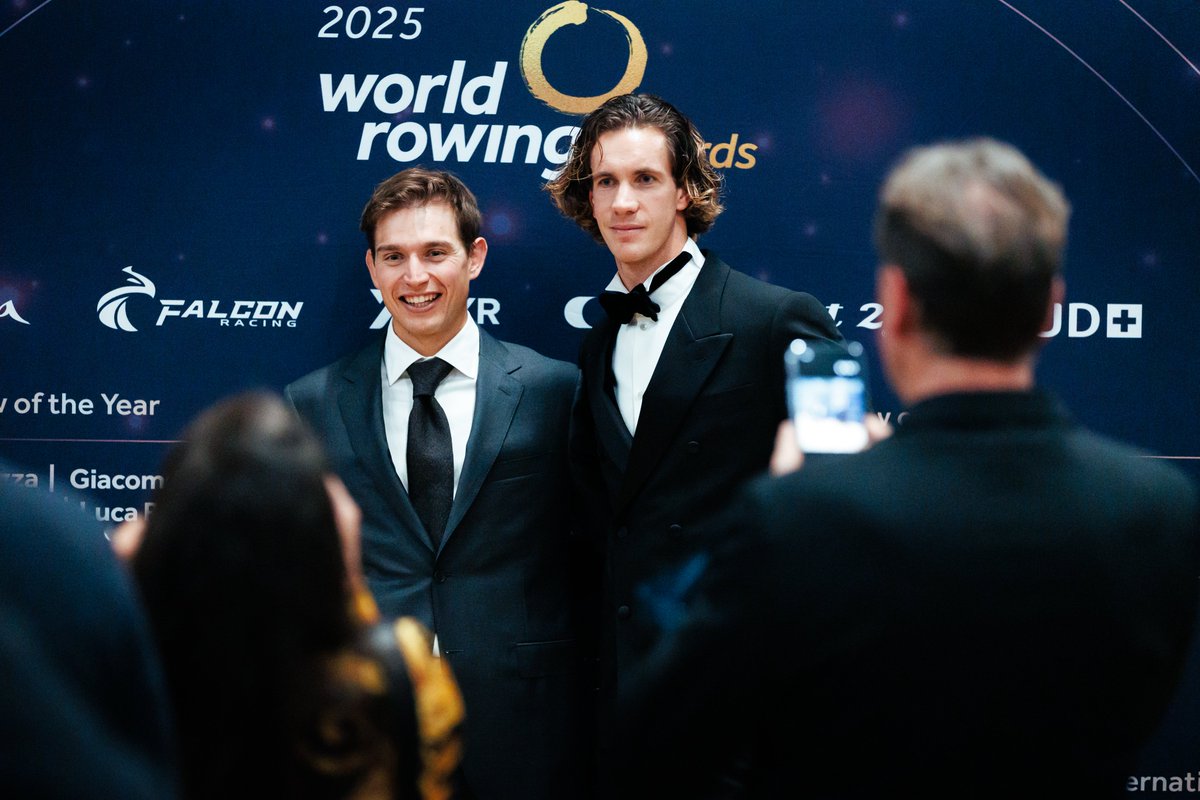 Lausanne - Olympic Capital tweet media