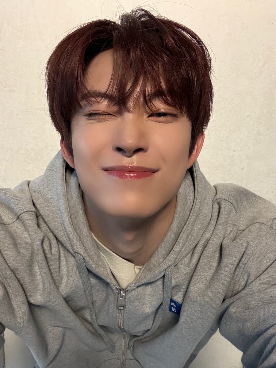 cloudwon_'s tweet image. 3 pilar kehidupan