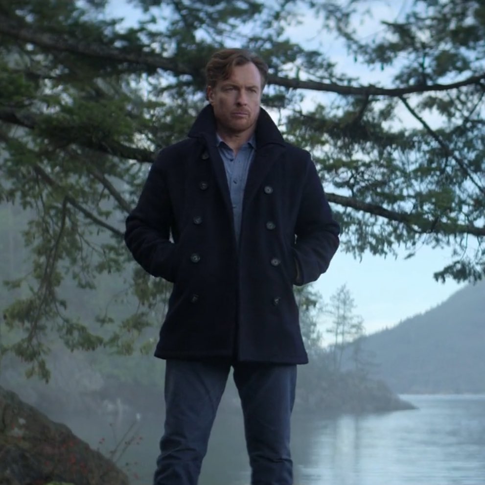 To help prove my point.