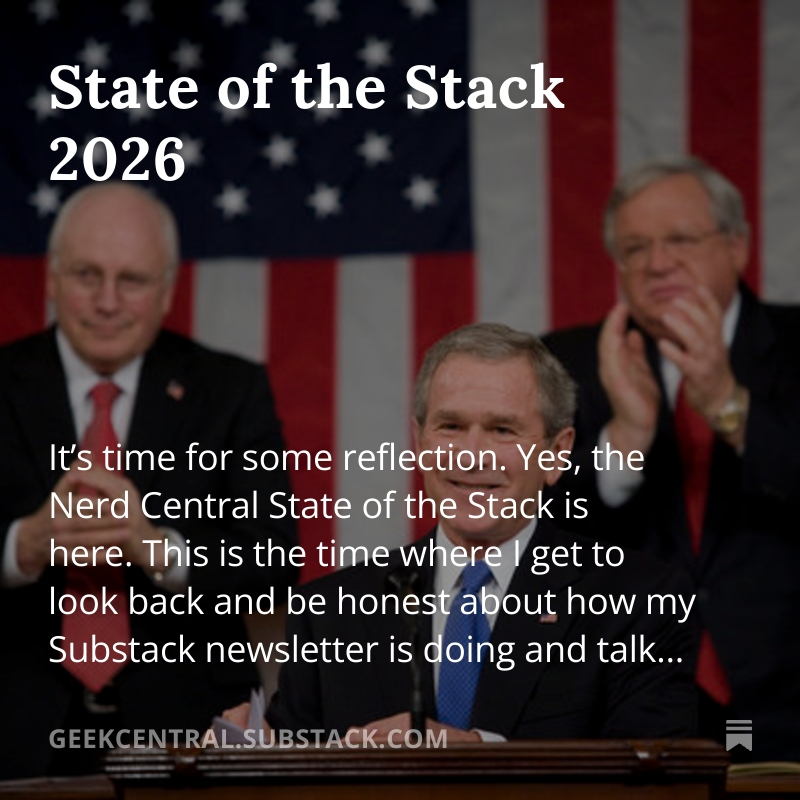 John Murphy tweet media