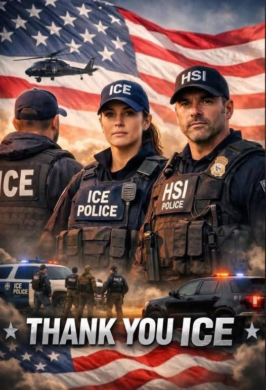 Broda_web4's tweet image. SEND THEM IN - DEEEP 🫡