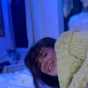 video.twimg.work/amplify_video/…
cdn.videy.co/HUt8CpQd1.mp4