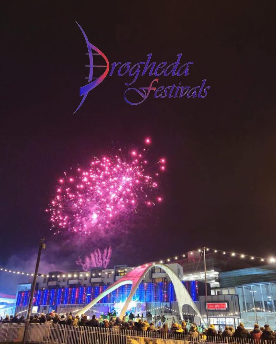 Scotch Hall tweet media