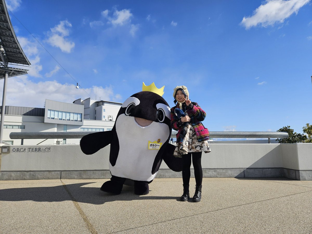 日本語Repo(間違いしました😳) 蓮くん絶対今年に台湾で会いますね！JAM