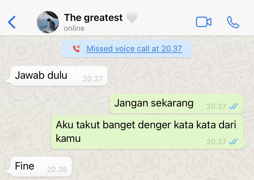 claryvelle's tweet photo. William ini selalu cuek sama siapapun bahkan sama suaminya yang ternyata baru hamil 
 
; williamest au (secuil aja) btw mpreg https://t.co/LvctbYL8tZ