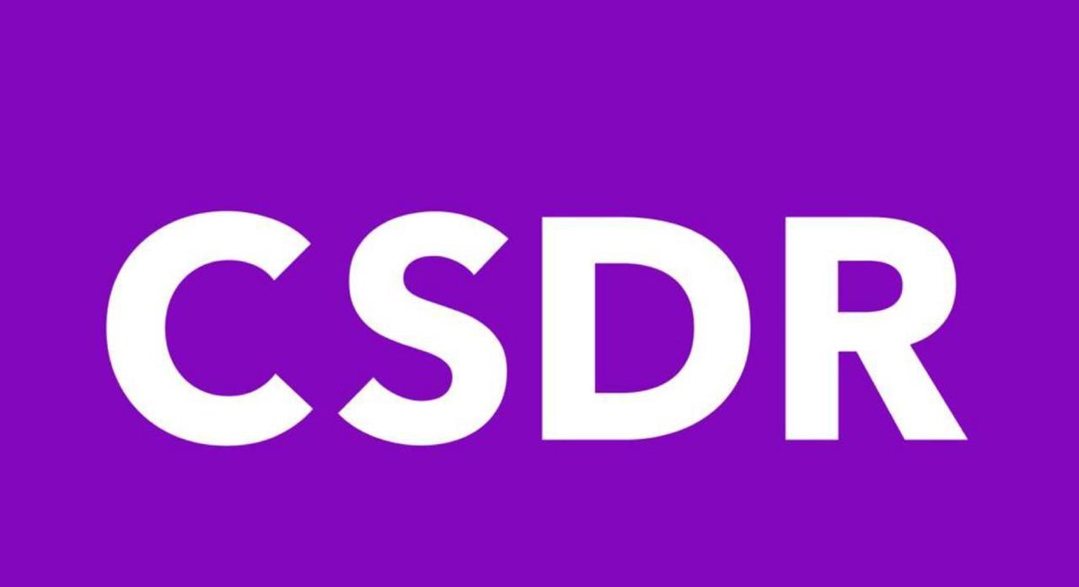 SociauxDem's tweet photo. Afin de repousser le risque RN dans l'optique d'1 ville #Marseille qui se veut depuis toujours ouverte &amp; solidaire et qui doit le rester, notre Collectif des sociaux-démocrates #CSDR, par la voie de notre correspondant local @JeanmarcMAINI, apporte tout son soutien à @BenoitPayan https://t.co/d5rf1YYGiC