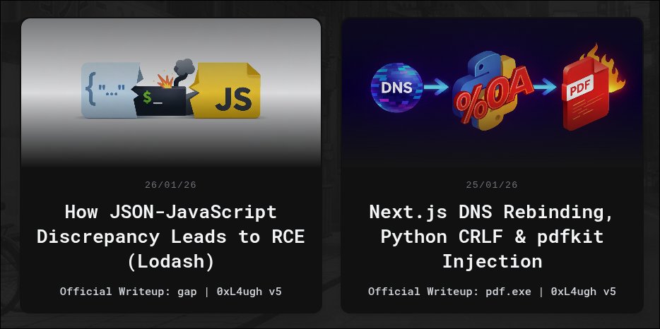 Mushroom キノコ tweet media