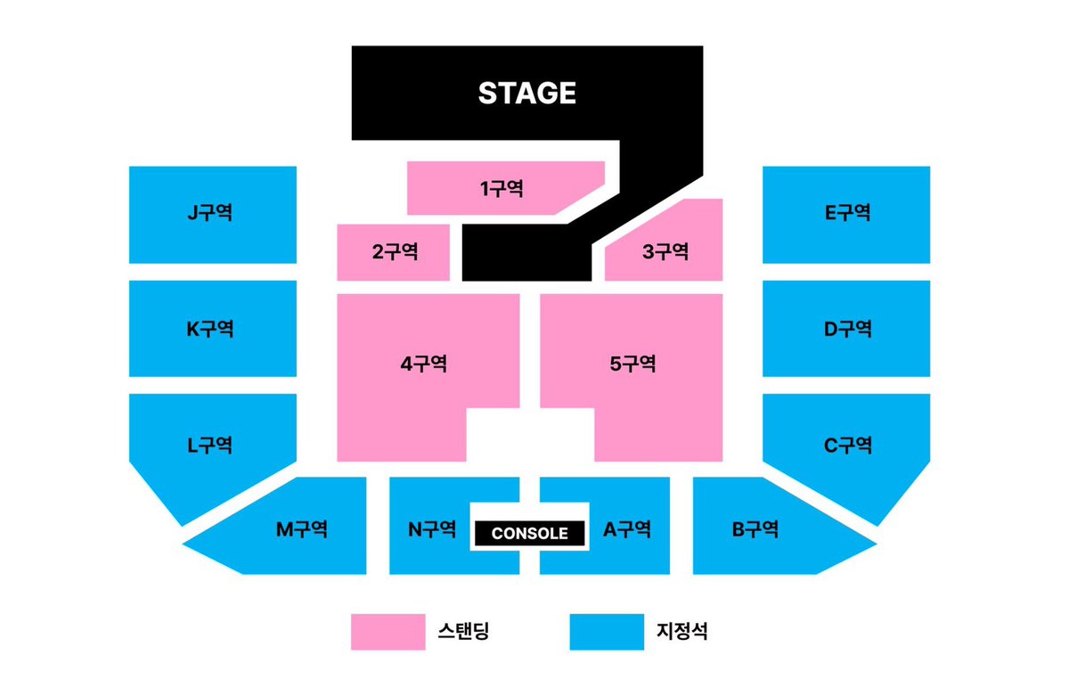 第2回 D AWARDS 
ディアワーズ譲渡/代行 / チケット
👉N番台 一部 あり
1区域 1N / 2N / 3N / 4N
※ 数量随時変動 (先着順)

座席指定·ランダム·レッドカーペット 
お問い合わせ可 条件先出しOK
📩 open.kakao.com/o/sRfXJfYh

#Dawards #ディアウォーズ #チケット譲渡 #Dアワード