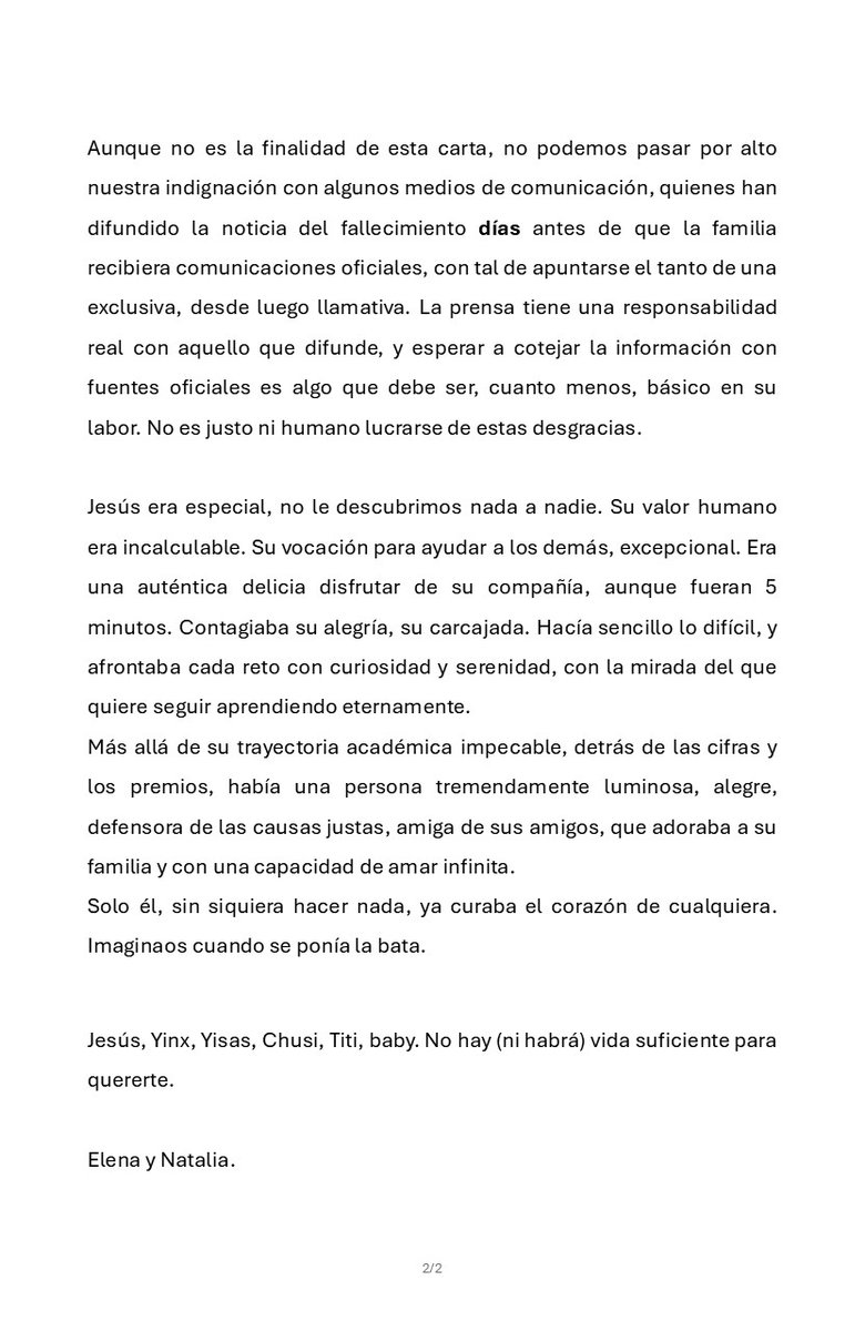 Jesús Saldaña García (@saldagar) on Twitter photo 