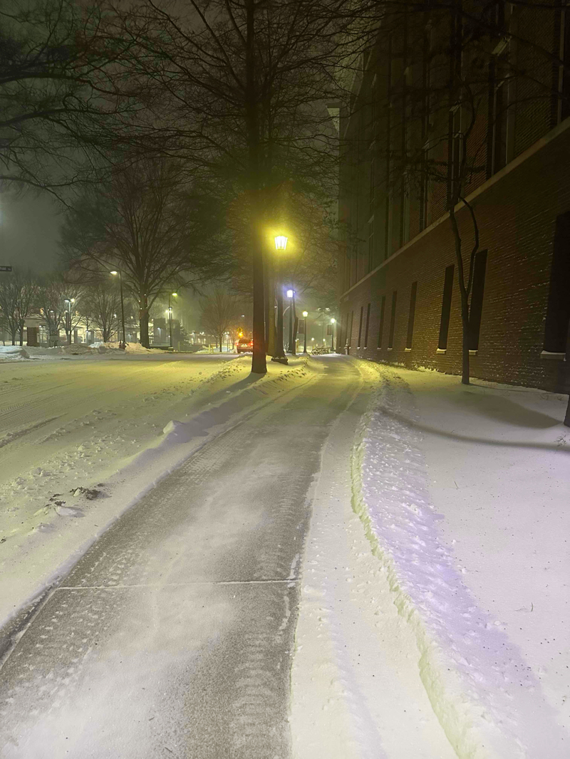 UVA Facilities Management tweet media