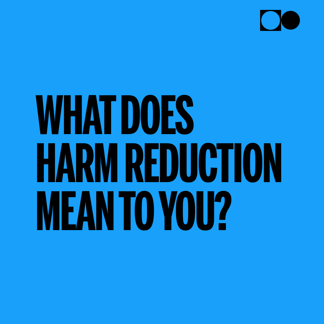 Harm Reduction International tweet media