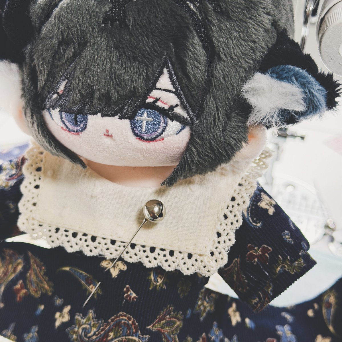 𓏸𓈒Honey Lemon 𓈒𓏸 tweet media
