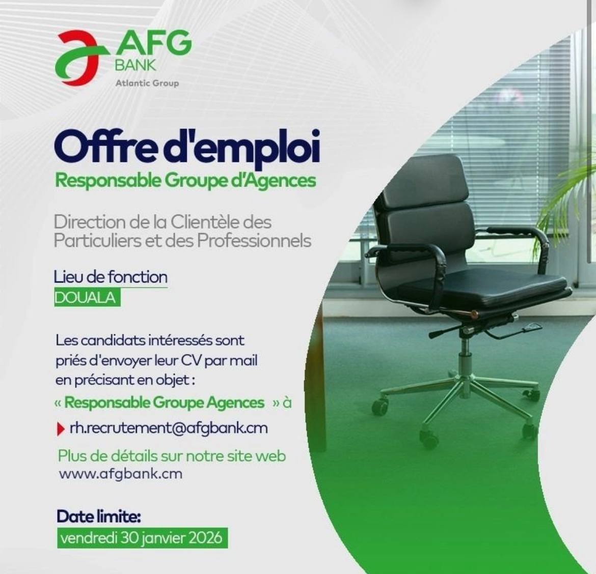 #237JobAlert

lnkd.in/eU_iz4M7