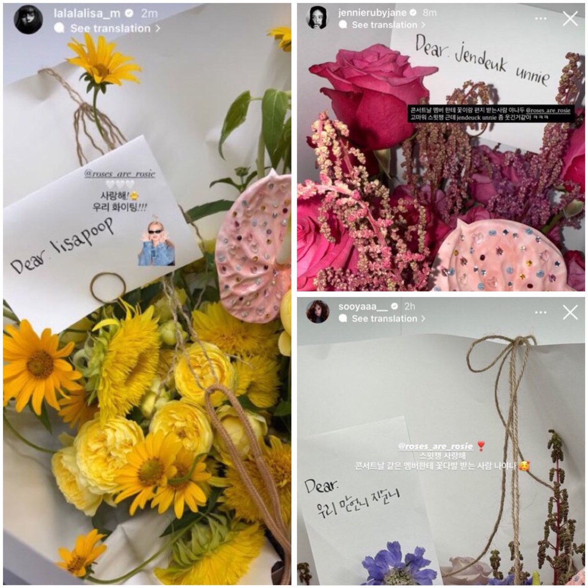 O¹ tweet media