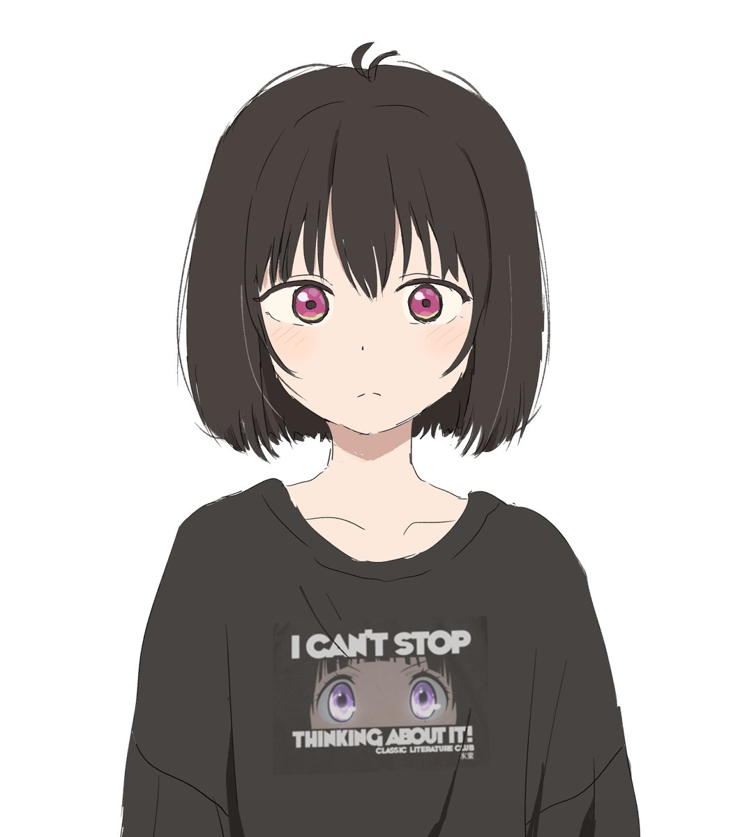 Post by ふらここ on X: リメイク