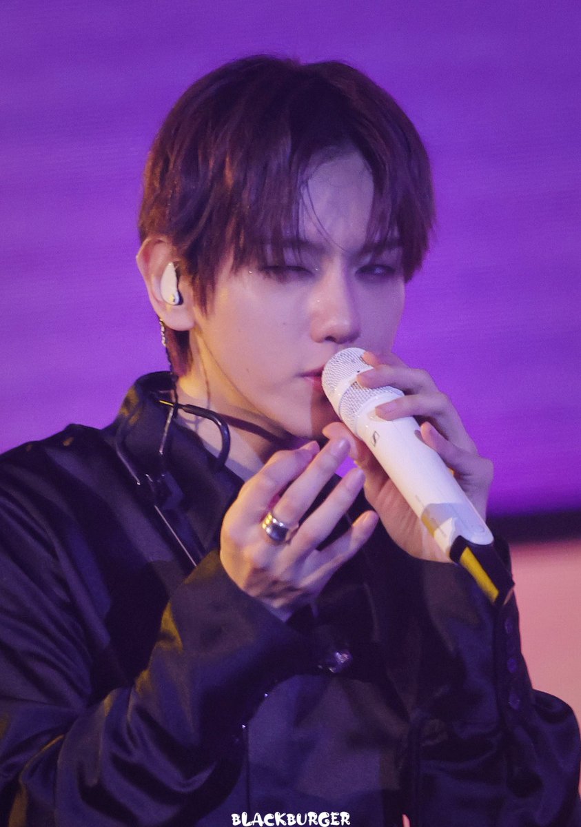 0104
💜🖤💜🖤💜
<a href="/B_hundred_Hyun/">Baekhyun_EXO</a> <a href="/INB100_official/">INB100_official</a> 
#BAEKHYUN #백현 #변백현 #ベッキョン