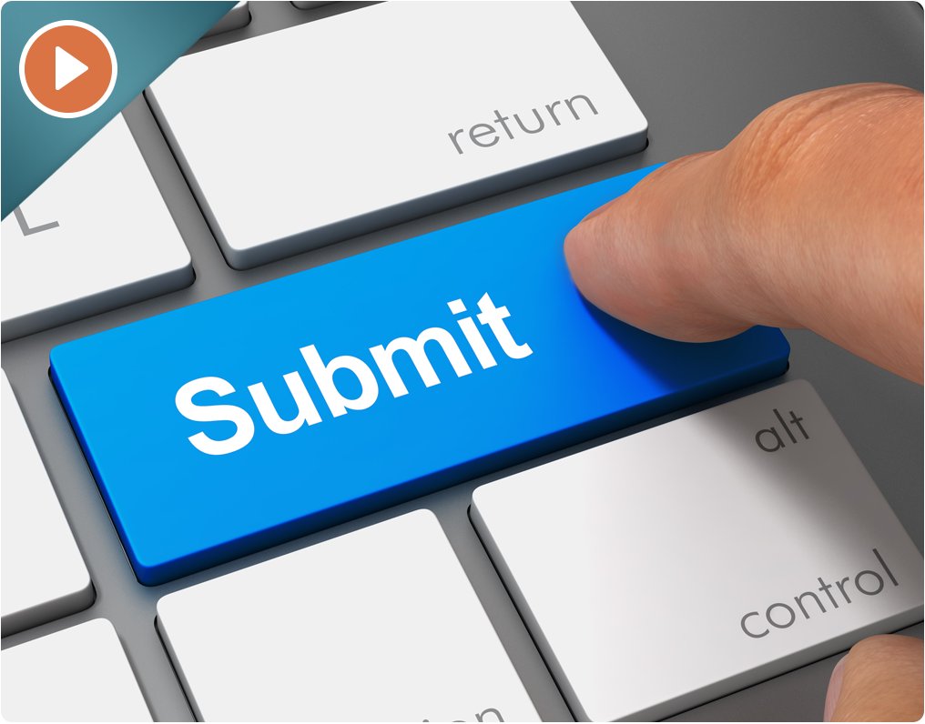 Only Picture Books tweet media